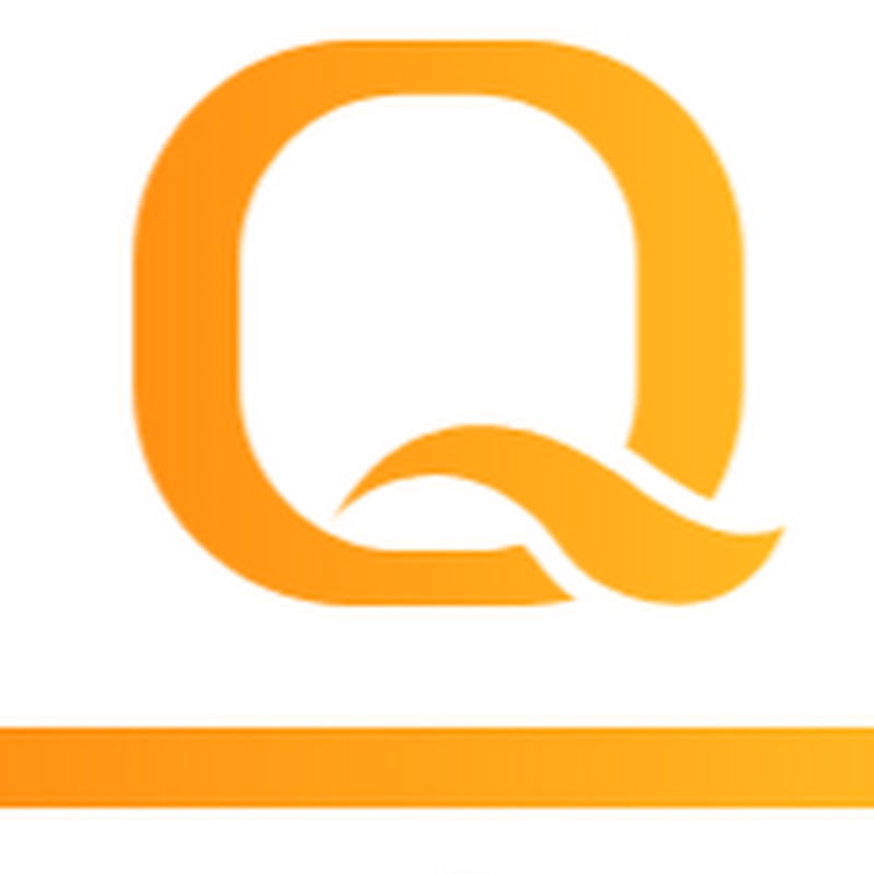 Quizondo