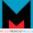 messymomentmedia