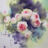 drTQO0fz0XI-channel-avatar-JoYangyang_Watercolor