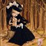 1B1pglsUf5k-channel-avatar-NeNyCHeRRy