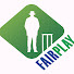 QrucaOJdY2k-channel-avatar-Fairplay Cricket