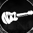 7VxRu6iGioU-channel-avatar-NTL Productions