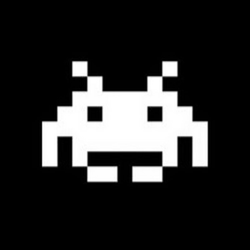 The Video Game Reviewer Archive
