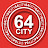 city 64