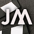 3t9hXlHVbag-channel-avatar-JOHN MOVIE