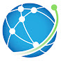 Global Stem Cells logo