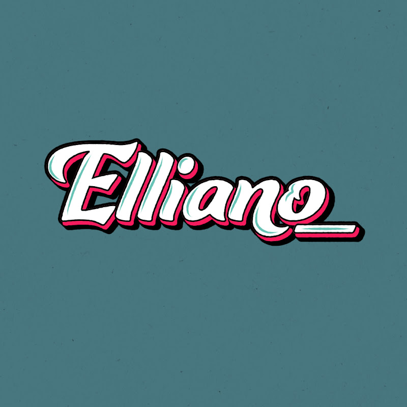 Elliano_