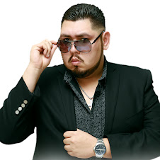 thumbnail img1x1