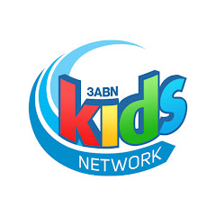 3ABN Kids Network Avatar
