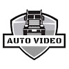 What could AUTO VIDEO buy with $100 thousand?