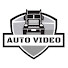 _rN5jirmT6Q-channel-avatar-AUTO VIDEO