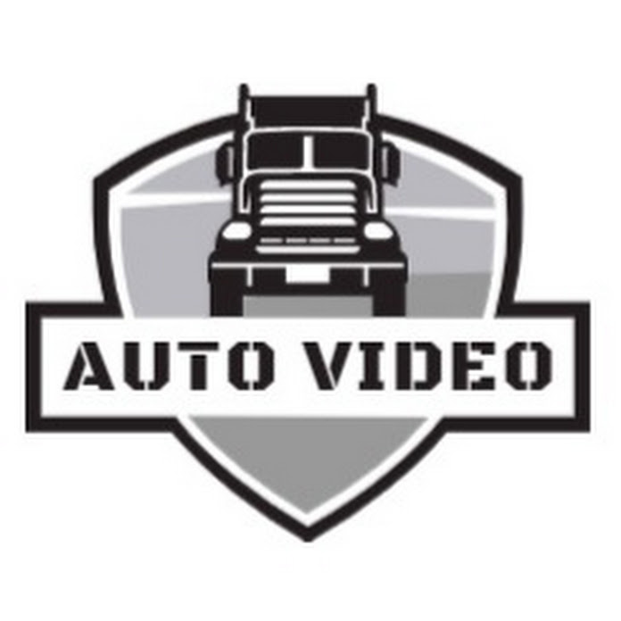 AUTO VIDEO Net Worth & Earnings (2026)