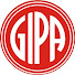 JiuTtvYhlYA-channel-avatar-GIPA Live Events
