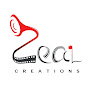 Zeal Creations logo