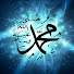 CWsWK8iHbug-channel-avatar-Sevginin Yolunda