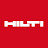 @HiltiNorthAmerica