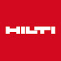 Hilti North America logo