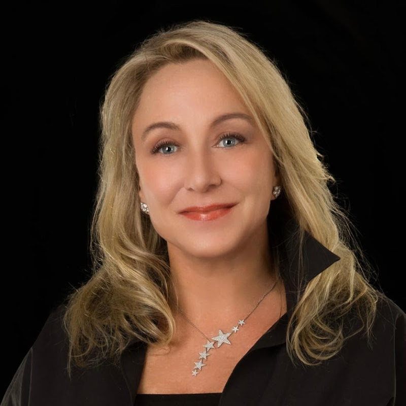 Monica Webster Luxury Real Estate