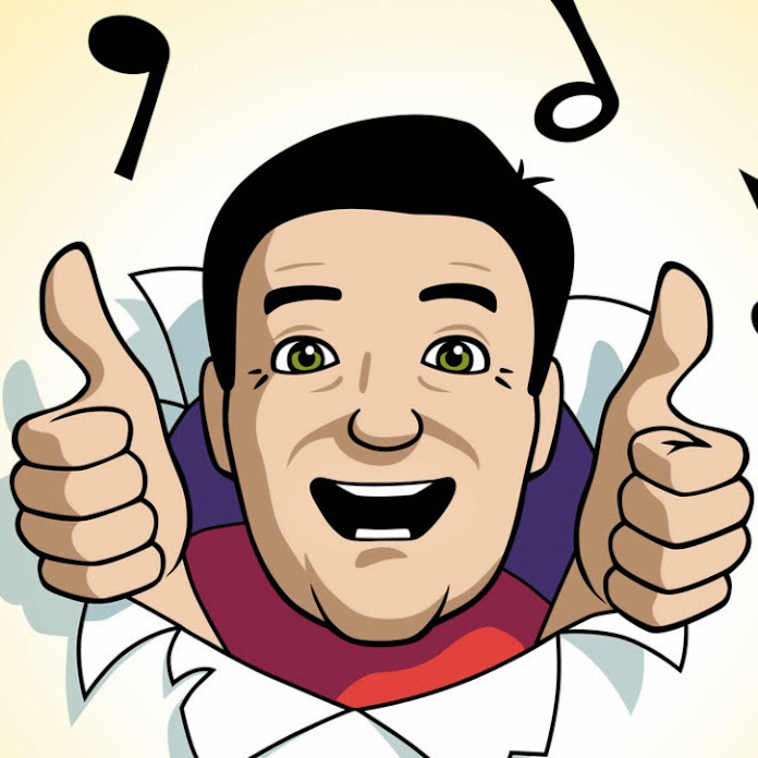 Songs With Simon Net Worth & Earnings (2025)