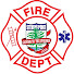 JNm_cGT3F1I-channel-avatar-Stevens Point Fire Department