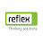 Reflex Winkelmann GmbH