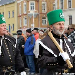 weihnachtsmarktblog