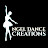 Angel Dance Creations