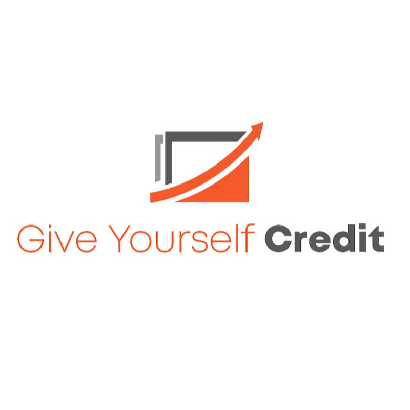 Give Yourself Credit