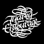Tuareg Entourage logo
