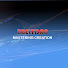 VQAcGkZYtpY-channel-avatar-bbelt1