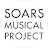 SOARS MUSICAL PROJECT