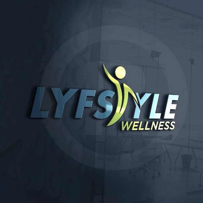 LYFSTYLE WELLNESS