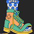 dUYNocss_uc-channel-avatar-BigFeetBigSocksTV