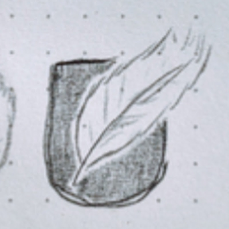 Art of Chording icon