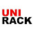 UNIRACK - поставщик стеллажей и идей