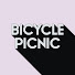 ZEy31WxFfD0-channel-avatar-BICYCLE PICNIC