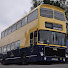 At8JAKGXEqg-channel-avatar-Public Transport Videos