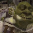 r5dW0ufnTfA-channel-avatar-Delfin