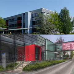 Max Planck Institute for Gravitational Physics