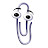 @whitedragon153 Avatar