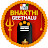 MY3 Bhakthi Geethalu