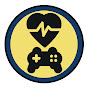 CamDeeGaming logo