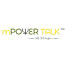 mPower Talk
