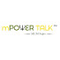 kSzSGD3q9VE-channel-avatar-mPower Talk