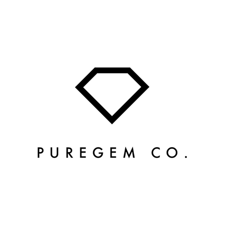 PureGem Co.