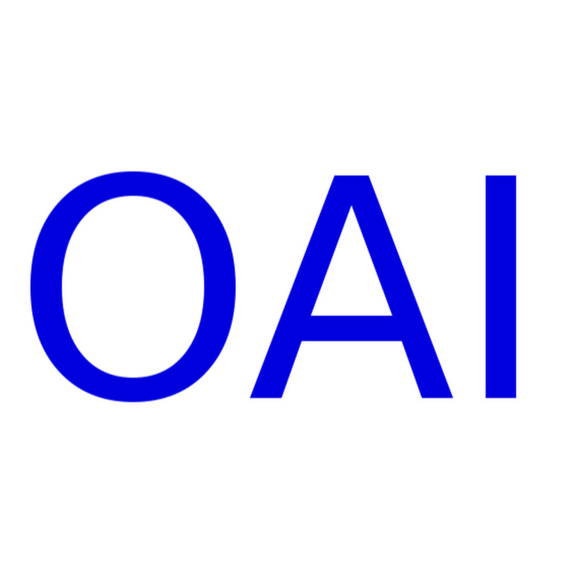 OpenAirInterface Tutorials