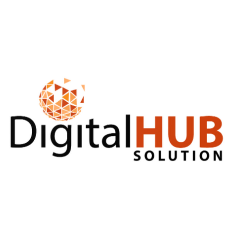 Digital Hub Solution