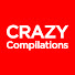 LxacUIaY9VM-channel-avatar-Crazy Compilations