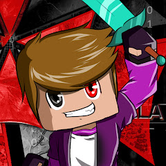 subzero360 gamer