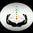 e_Y3BJclIVI-channel-avatar-Devara aradane,and thoughts for life ದೇವರ ಆರಾಧನೆ